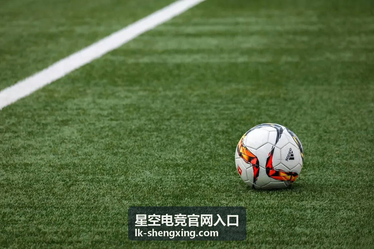 直播间内切换标清与高清播放线路的位置示意